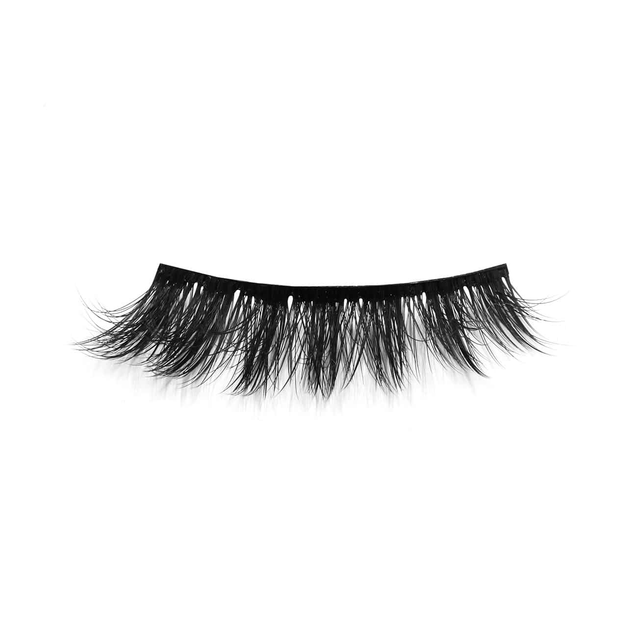 PRO LASH - Glam ( Multi-Pack 5 pairs )