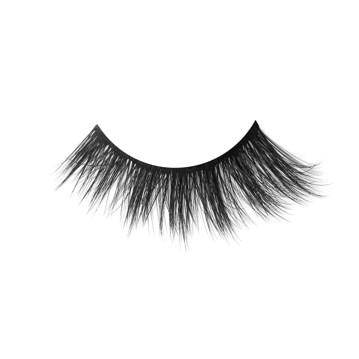 PRO LASH - Glam ( Multi-Pack 5 pairs )