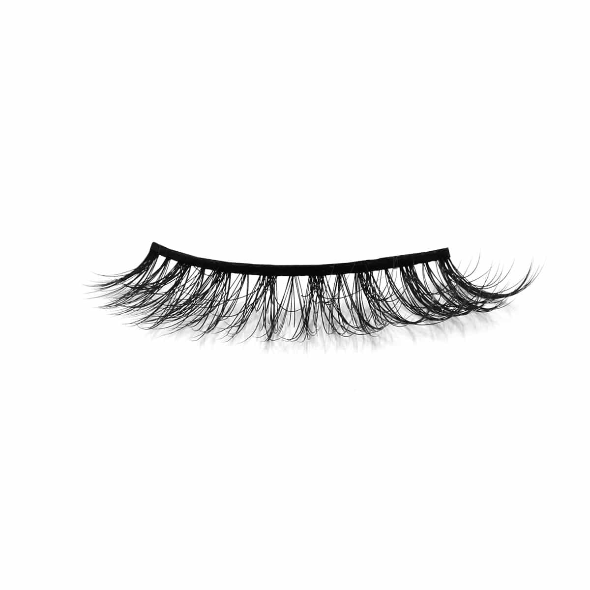 PRO LASH - Light ( Multi-Pack 5 pairs )