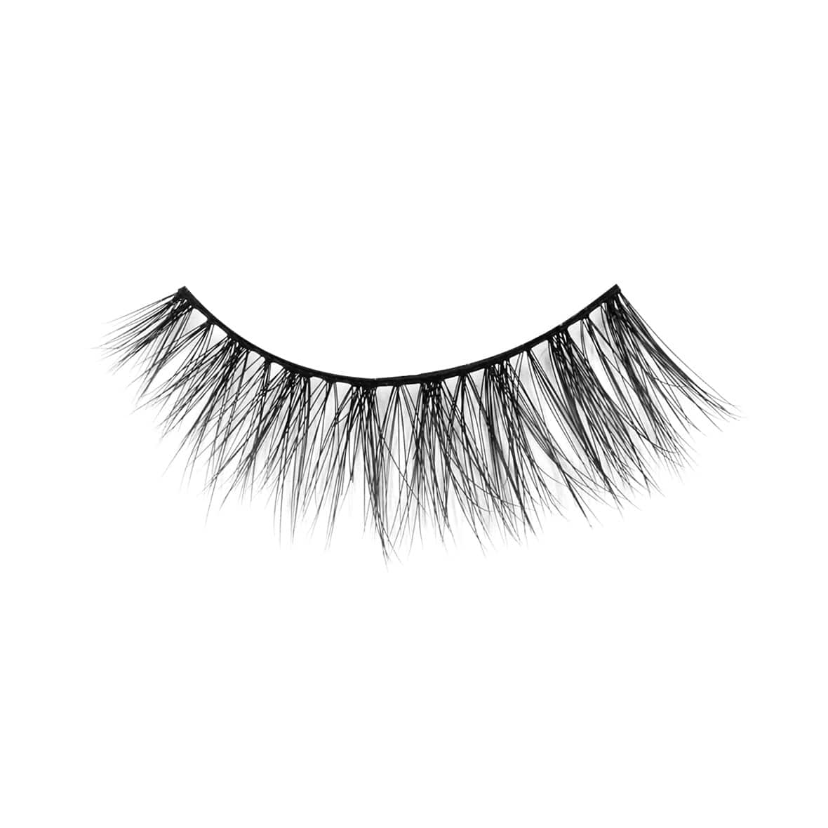 PRO LASH - Light ( Multi-Pack 5 pairs )