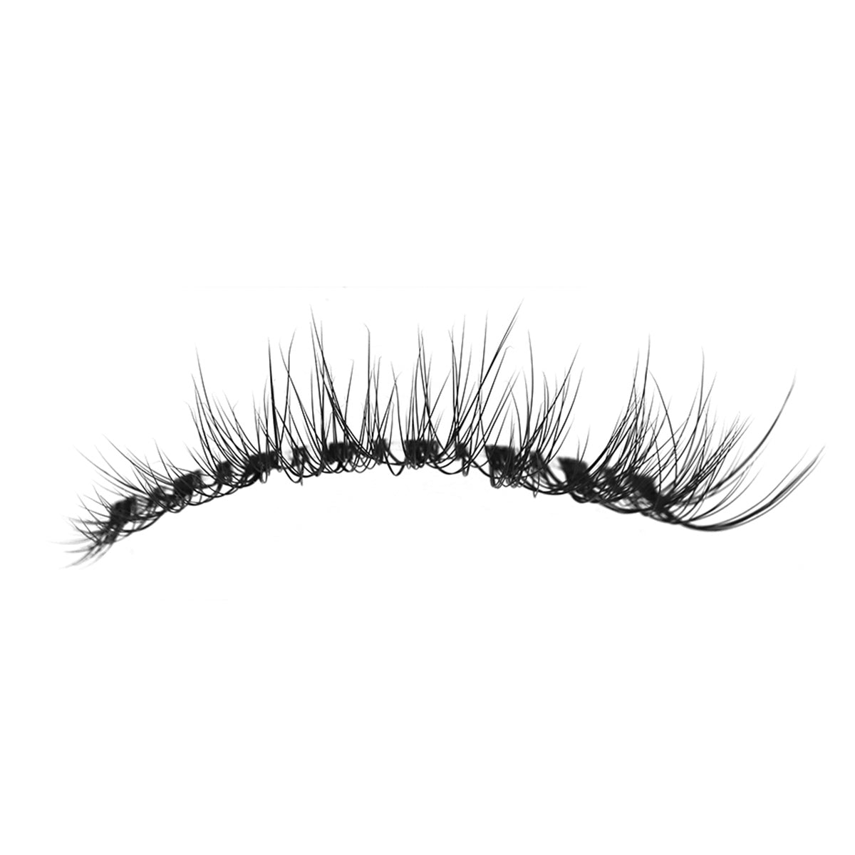 PRO LASH - Flare ( Multi-Pack 5 pairs )