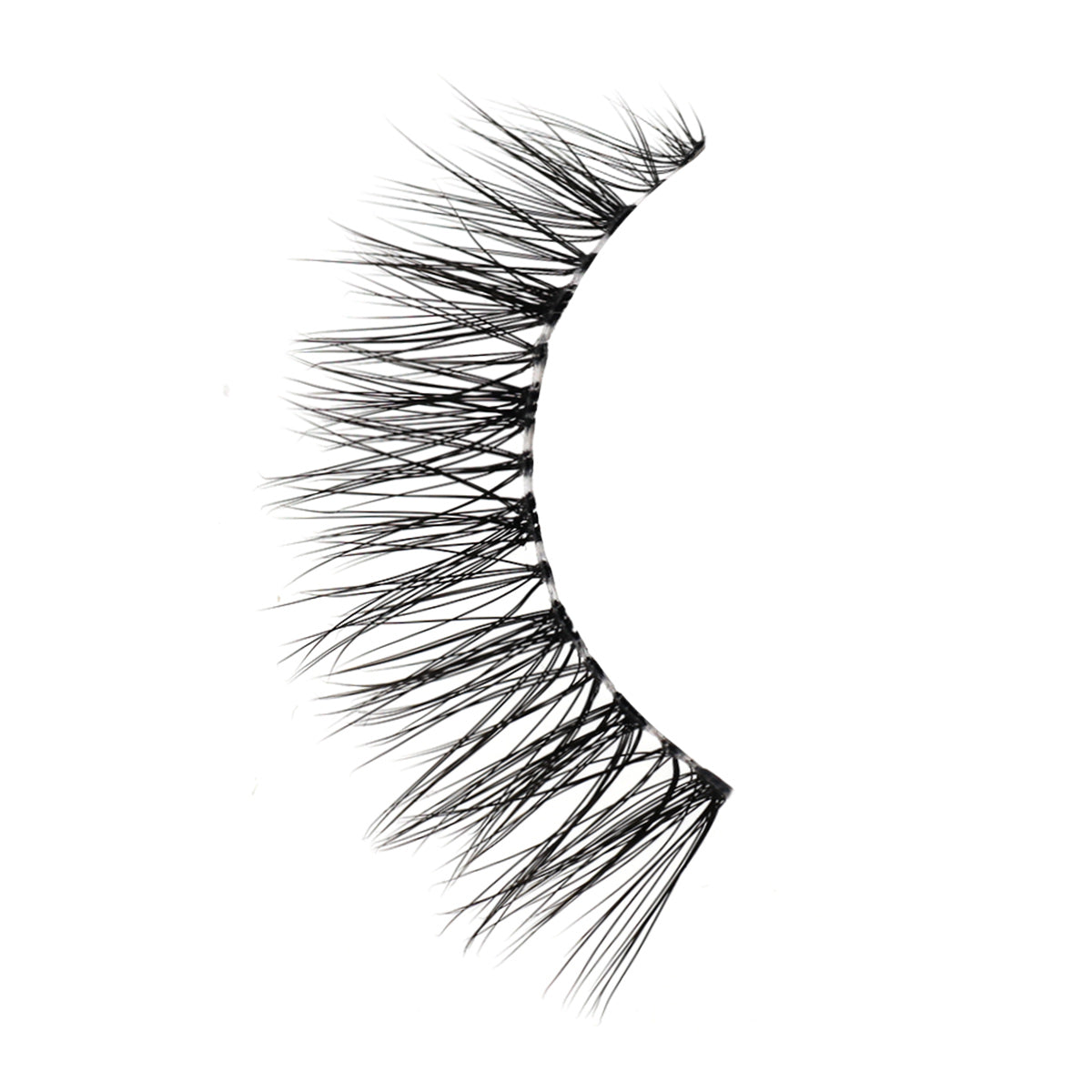 PRO LASH - Flare ( Multi-Pack 5 pairs )